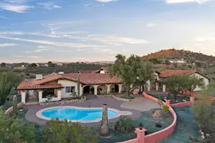 50612 N 295th Ave, Wickenburg, AZ 85390 - Photo 94