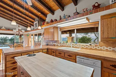 50612 N 295 Avenue, Wickenburg, AZ 85390 - Photo 20