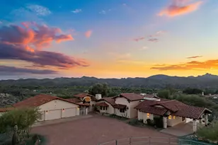 50612 N 295th Ave, Wickenburg, AZ 85390 - Photo 2