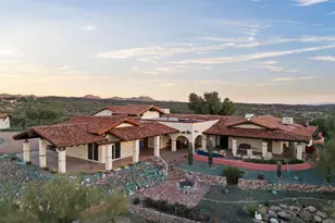 50612 N 295th Ave, Wickenburg, AZ 85390 - Photo 92