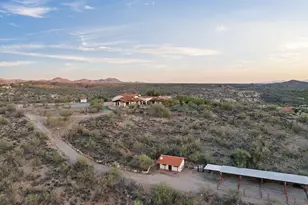 50612 N 295th Ave, Wickenburg, AZ 85390 - Photo 88