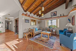 50612 N 295th Ave, Wickenburg, AZ 85390 - Photo 12