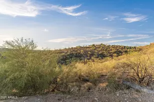 50612 N 295th Ave, Wickenburg, AZ 85390 - Photo 60