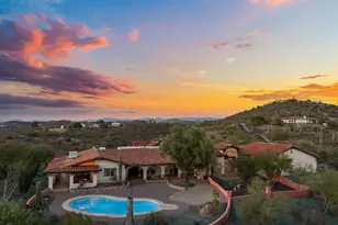 50612 N 295th Ave, Wickenburg, AZ 85390 - Photo 28