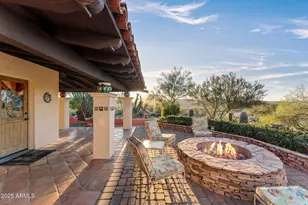 50612 N 295th Ave, Wickenburg, AZ 85390 - Photo 66