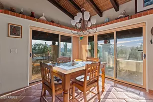 50612 N 295th Ave, Wickenburg, AZ 85390 - Photo 14