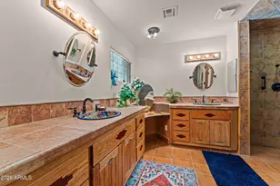 50612 N 295th Ave, Wickenburg, AZ 85390 - Photo 46