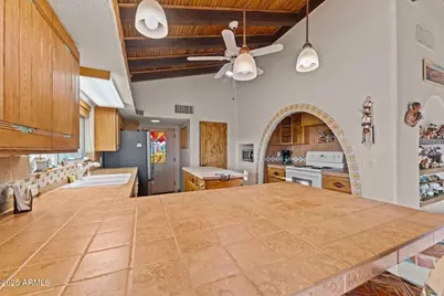 50612 N 295 Avenue, Wickenburg, AZ 85390 - Photo 16