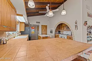 50612 N 295th Ave, Wickenburg, AZ 85390 - Photo 16