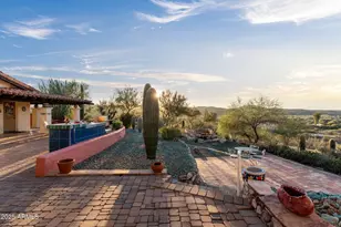 50612 N 295th Ave, Wickenburg, AZ 85390 - Photo 62