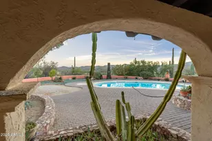 50612 N 295th Ave, Wickenburg, AZ 85390 - Photo 74