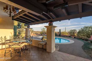 50612 N 295th Ave, Wickenburg, AZ 85390 - Photo 68