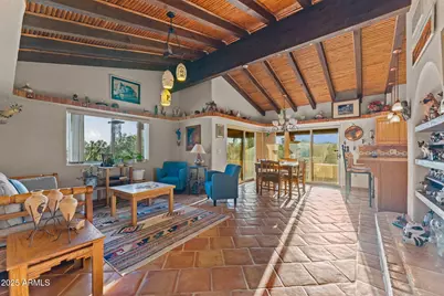 50612 N 295 Avenue, Wickenburg, AZ 85390 - Photo 10