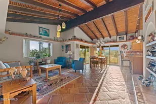 50612 N 295th Ave, Wickenburg, AZ 85390 - Photo 10