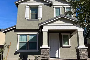 1938 W Lariat Ln, Phoenix, AZ 85085 - Photo 1