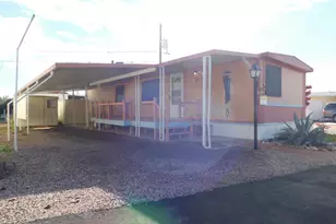 925 N Plaza Dr, Apache Junction, AZ 85120 - Photo 1