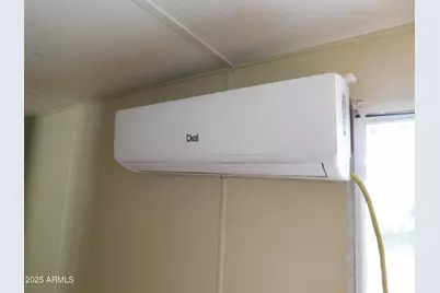 925 N Plaza Drive #32, Apache Junction, AZ 85120 - Photo 8