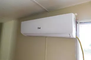 925 N Plaza Dr, Apache Junction, AZ 85120 - Photo 8