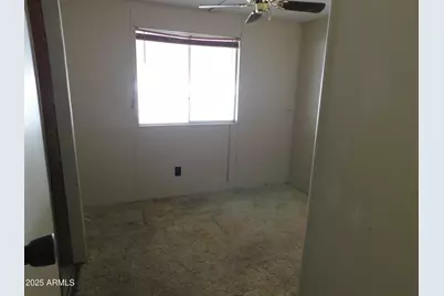 925 N Plaza Drive #32, Apache Junction, AZ 85120 - Photo 10