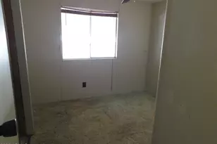 925 N Plaza Dr, Apache Junction, AZ 85120 - Photo 10