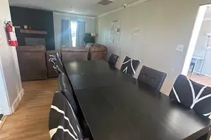 1050 N Behavioral Health On Grand Ave, Mesa, AZ 85201 - Photo 8