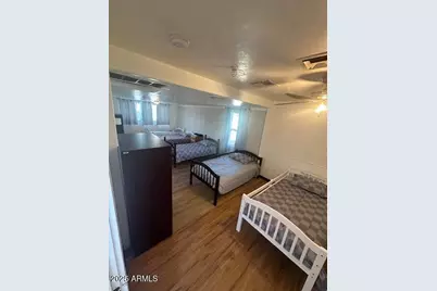 1050 N Behavioral Health On Grand Avenue, Mesa, AZ 85201 - Photo 12