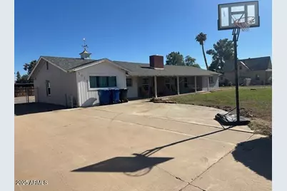 1050 N Behavioral Health On Grand Avenue, Mesa, AZ 85201 - Photo 2