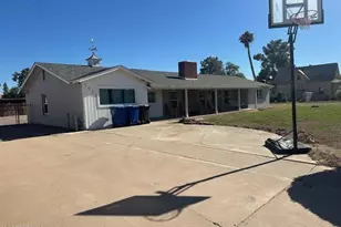 1050 N Behavioral Health On Grand Ave, Mesa, AZ 85201 - Photo 2