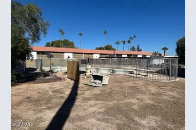 1050 N Behavioral Health On Grand Avenue, Mesa, AZ 85201 - Photo 26