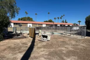 1050 N Behavioral Health On Grand Ave, Mesa, AZ 85201 - Photo 26