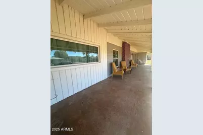 1050 N Behavioral Health On Grand Avenue, Mesa, AZ 85201 - Photo 6