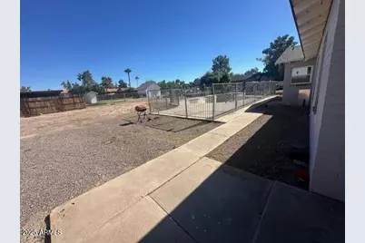 1050 N Behavioral Health On Grand Avenue, Mesa, AZ 85201 - Photo 24