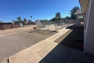 1050 N Behavioral Health On Grand Ave, Mesa, AZ 85201 - Photo 24