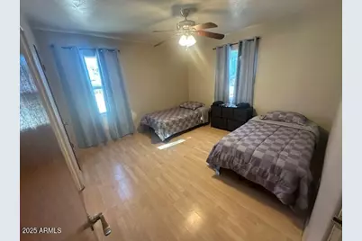 1050 N Behavioral Health On Grand Avenue, Mesa, AZ 85201 - Photo 16