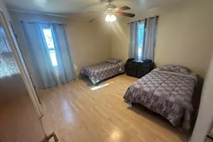 1050 N Behavioral Health On Grand Ave, Mesa, AZ 85201 - Photo 16