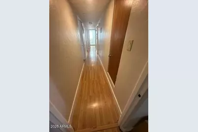 1050 N Behavioral Health On Grand Avenue, Mesa, AZ 85201 - Photo 28