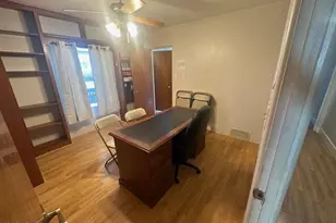 1050 N Behavioral Health On Grand Ave, Mesa, AZ 85201 - Photo 20