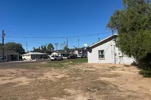 1050 N Behavioral Health On Grand Ave, Mesa, AZ 85201 - Photo 22