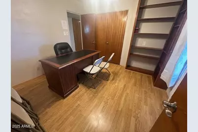 1050 N Behavioral Health On Grand Avenue, Mesa, AZ 85201 - Photo 18