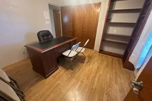 1050 N Behavioral Health On Grand Ave, Mesa, AZ 85201 - Photo 18