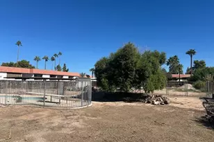 1050 N Behavioral Health On Grand Ave, Mesa, AZ 85201 - Photo 10