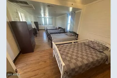 1050 N Behavioral Health On Grand Avenue, Mesa, AZ 85201 - Photo 14