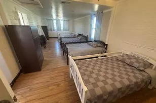 1050 N Behavioral Health On Grand Ave, Mesa, AZ 85201 - Photo 14