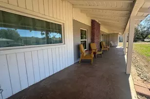 1050 N Behavioral Health On Grand Ave, Mesa, AZ 85201 - Photo 4