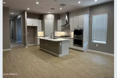 21560 N 102nd Avenue, Peoria, AZ 85382 - Photo 4