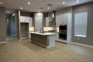 21560 N 102nd Ave, Peoria, AZ 85382 - Photo 4