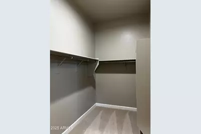 21560 N 102nd Avenue, Peoria, AZ 85382 - Photo 14