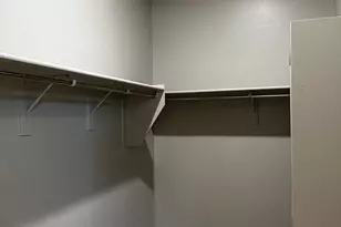 21560 N 102nd Ave, Peoria, AZ 85382 - Photo 14