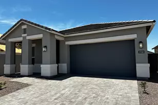 21560 N 102nd Ave, Peoria, AZ 85382 - Photo 2