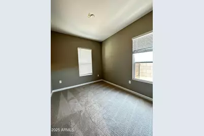 21560 N 102nd Avenue, Peoria, AZ 85382 - Photo 10